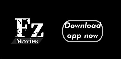 full4movies apk download|FzStudios.